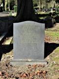 image of grave number 923317